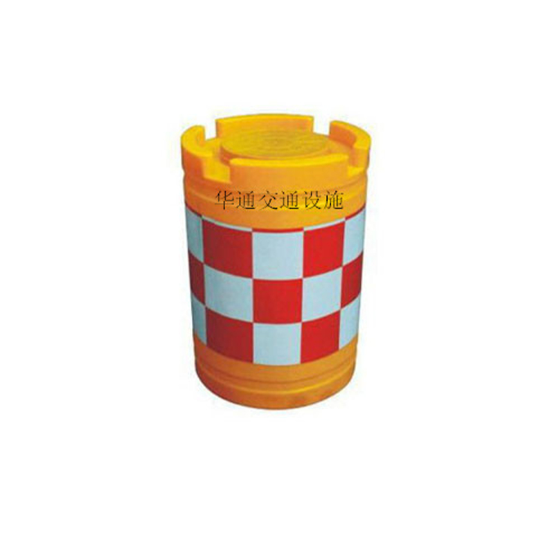 防撞桶 防撞桶
