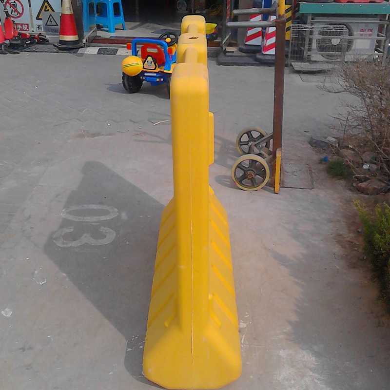 小围挡价格 小围挡价格