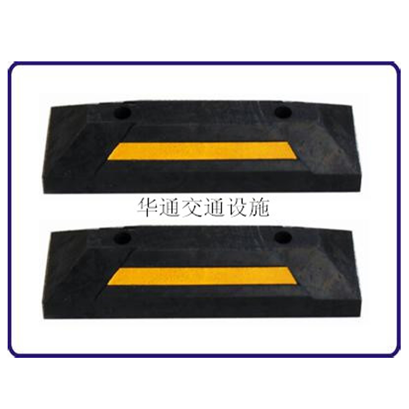 橡塑定位器 橡塑定位器