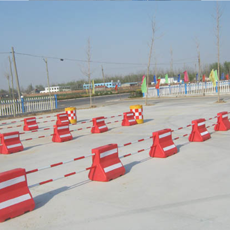 交通道路设施 交通道路设施