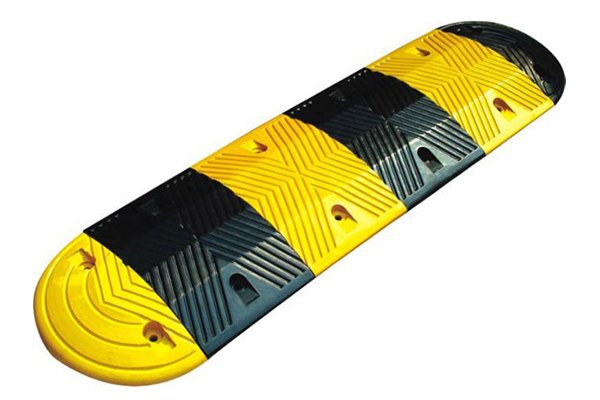 交通设施厂家 交通设施厂家