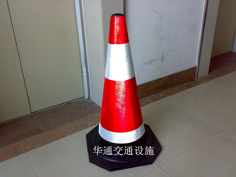 交通设施厂家 交通设施厂家