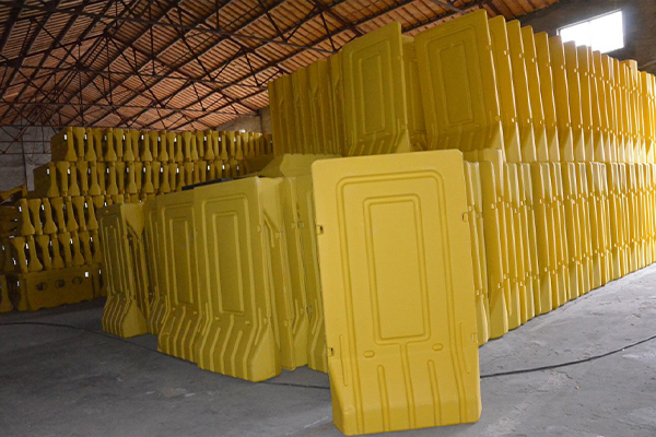 交通道路设施 交通道路设施