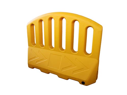 交通设施 交通设施