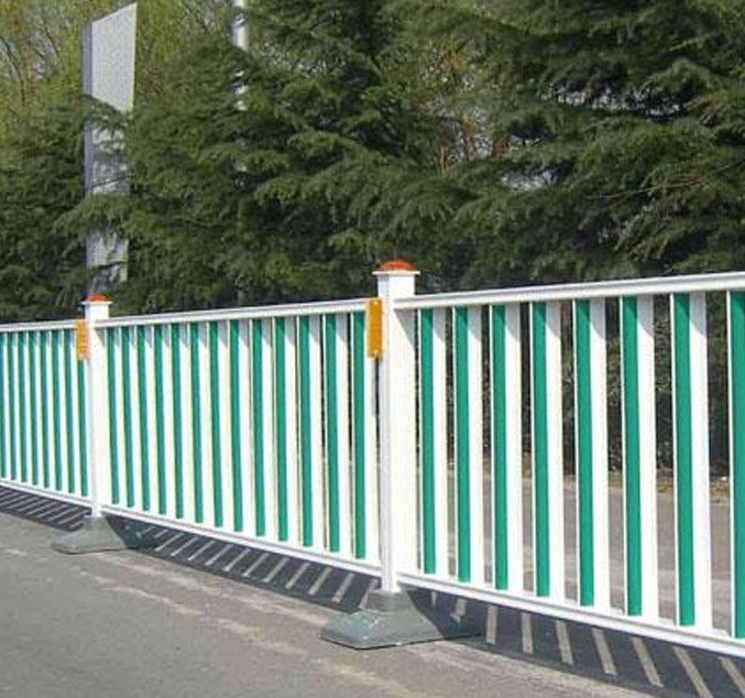 市政护栏