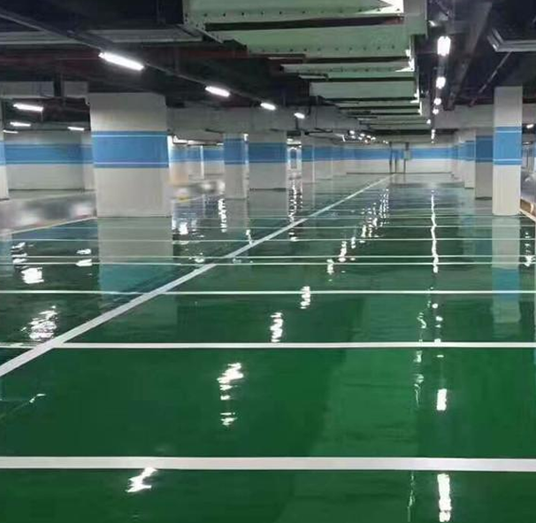 交通设施 交通设施