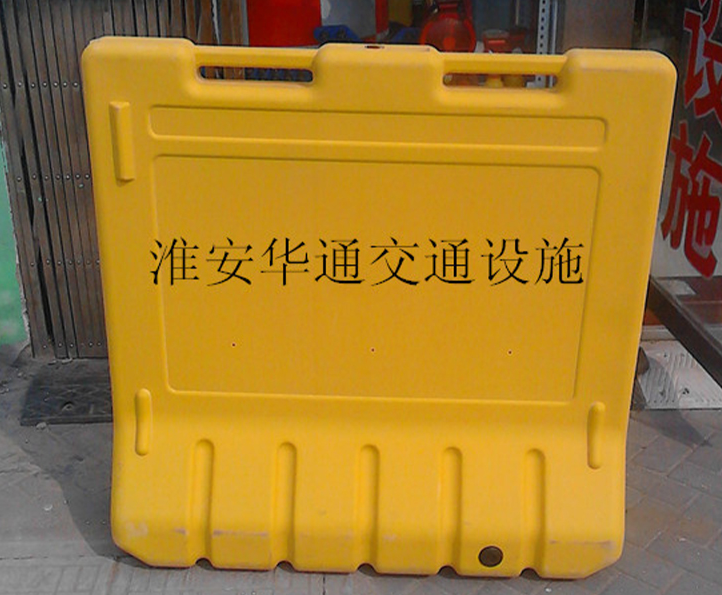 交通道路设施 交通道路设施