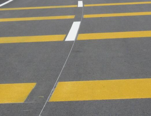 交通道路设施 交通道路设施