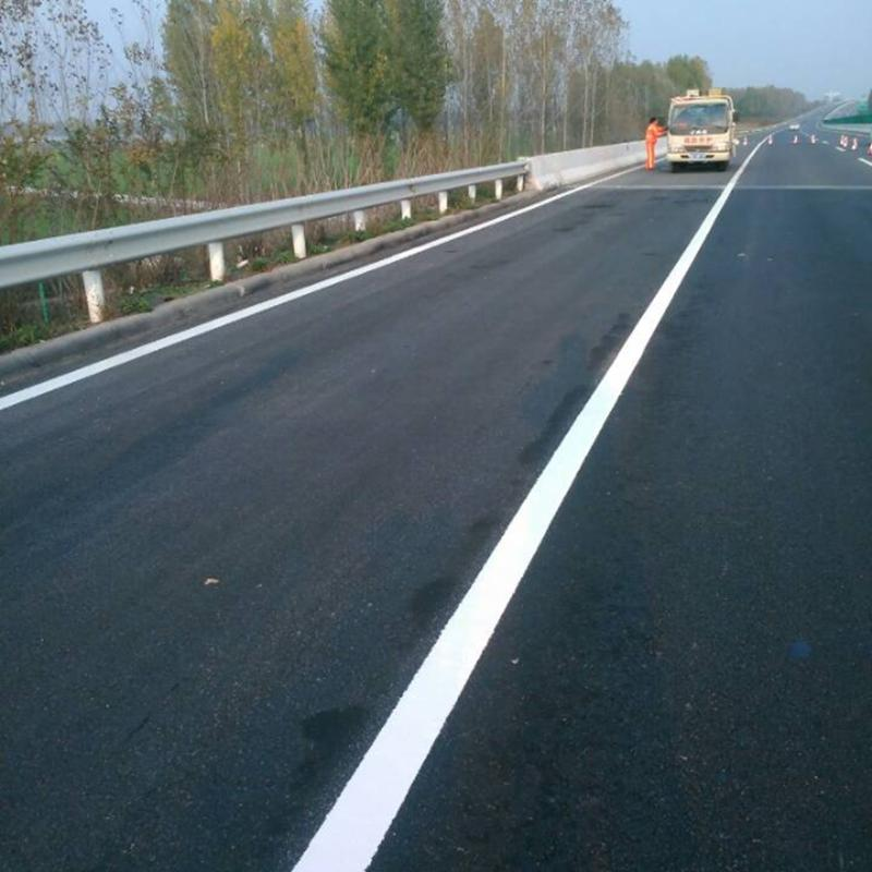 交通道路设施厂家