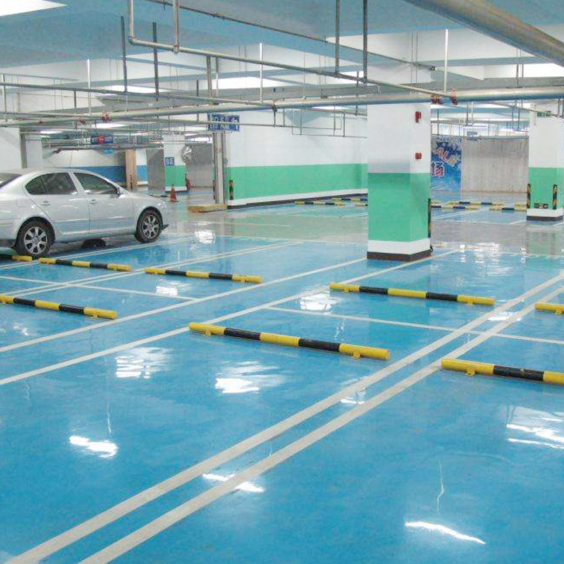 交通设施 交通设施